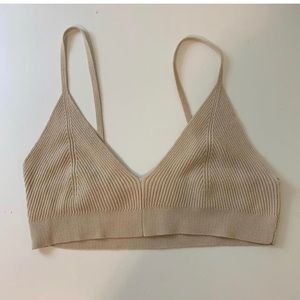 Never worn artizia  tank